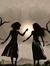 Ishah