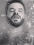 João Roxo