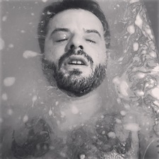 João Roxo
