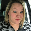 Carrie Nunn