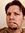 Matt Rupert | 1 comments