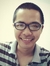 Phu Tran