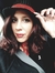 Lacey S...