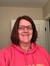 Mary Jo Richmond