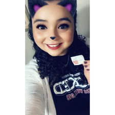 Bri