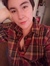 Carson T