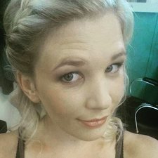 Sarah Jackson