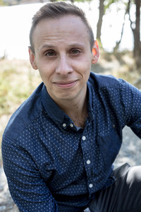 Andrew