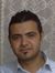 Mohamed...