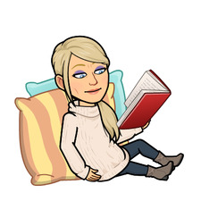 Lori Harris-litewski