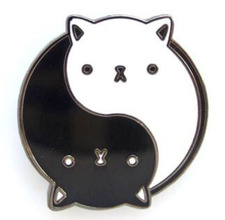 DeAnn Hardisty Weidmann