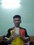 Thanh