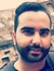 Omar Alrumaih