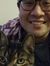 Kevin K...