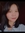 Alifia ...