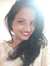 Anuja