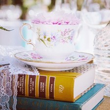 Miss book