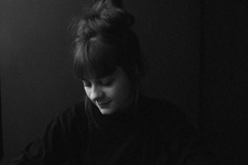 Erika Šarkytė