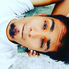 Vishnu Jothi
