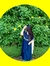 Laeba Haider | Readgret