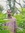 Rahul Ramachandran (reachrahulr) | 1 comments