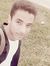 Ahmed I...