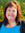 Kathleen Schuckel Andrews (kschuckel) | 1 comments