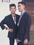 Galih P...