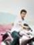 Yash Da...