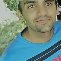 Rumman Aslam