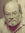 H. Blalock (hdblalock) | 2 comments