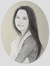 Ida yang