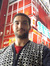 Mahdi S...