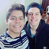 فرج البيومي