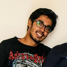 Mohit