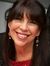 Janice ...