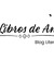 Los Libros de Anele
