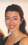 Tori