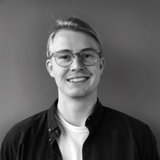 Oliver Lindell