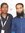 Vinay P...