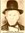 William Walters | 111 comments