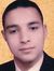 Mostafa...