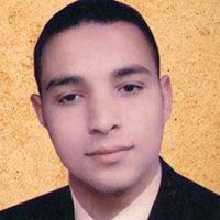 Mostafa Sayed
