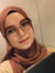 Halima ...