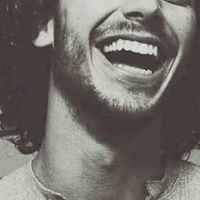 ĦặmặÐắ ĦặmặÐắ