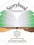 Katie Andrews Potter - Storybook Ancestor
