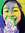 Chloe Wong