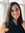 Kathleen Duffy (kathleenduffy)