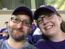 Christopher Mortenson