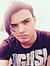 Brahim ...